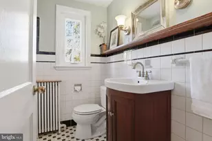 357 Old Garden Ln, York, PA 17403 - Photo 26