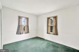 22 Ridgeway Dr, York, PA 17404 - Photo 20