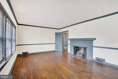 22 Ridgeway Drive, York, PA 17404 - Photo 2