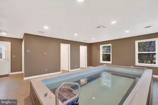 22 Ridgeway Dr, York, PA 17404 - Photo 14