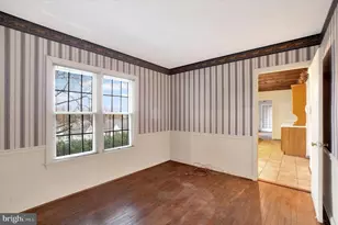 22 Ridgeway Dr, York, PA 17404 - Photo 18