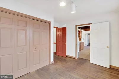 22 Ridgeway Drive, York, PA 17404 - Photo 12