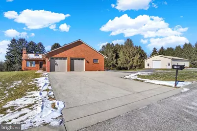 1100 Millcreek Road, York, PA 17404 - Photo 2