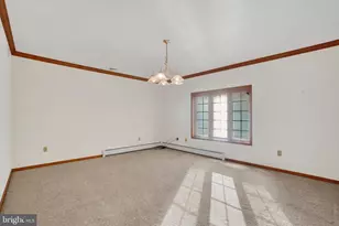 1100 Millcreek Rd, York, PA 17404 - Photo 8