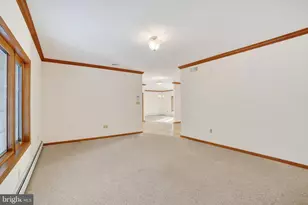 1100 Millcreek Rd, York, PA 17404 - Photo 12