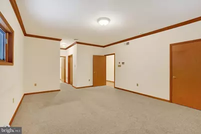 1100 Millcreek Road, York, PA 17404 - Photo 26