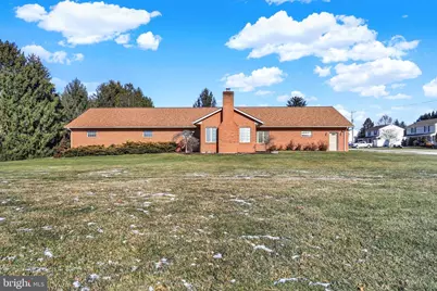 1100 Millcreek Road, York, PA 17404 - Photo 4