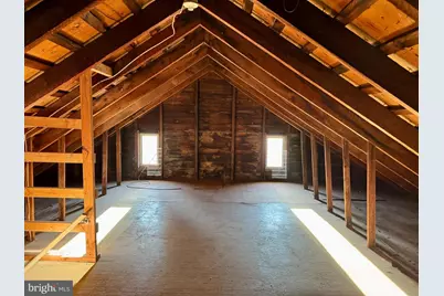 2 Orchard Street, Hanover, PA 17331 - Photo 24