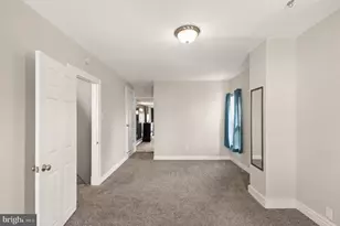 2 Orchard St, Hanover, PA 17331 - Photo 18