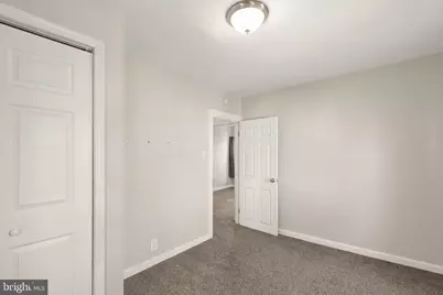 2 Orchard Street, Hanover, PA 17331 - Photo 20