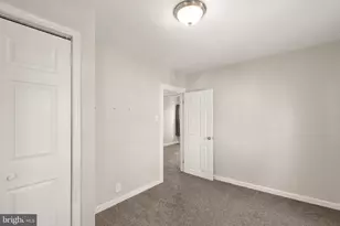 2 Orchard St, Hanover, PA 17331 - Photo 20