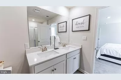 305 Grantway Drive, York, PA 17404 - Photo 26