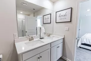 305 Grantway Dr, York, PA 17404 - Photo 26