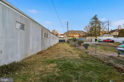 521 Smith Street, York, PA 17404 - Photo 32