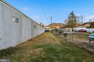 521 Smith St, York, PA 17404 - Photo 32