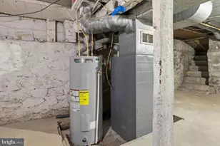 521 Smith St, York, PA 17404 - Photo 26