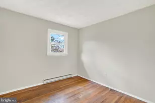 5714 Spruce Rd, Felton, PA 17322 - Photo 16