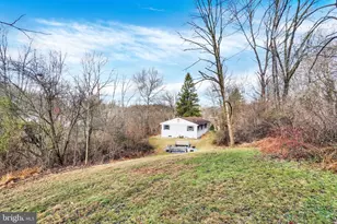 5714 Spruce Rd, Felton, PA 17322 - Photo 22
