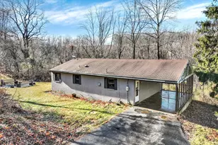 5714 Spruce Rd, Felton, PA 17322 - Photo 26