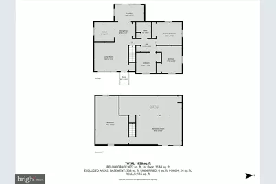 25 Hemler Drive, Hanover, PA 17331 - Photo 38