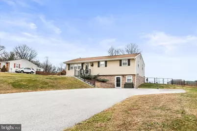 25 Hemler Drive, Hanover, PA 17331 - Photo 4