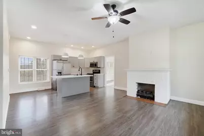 2340 Croll School Road, York, PA 17403 - Photo 2