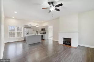 2340 Croll School Rd, York, PA 17403 - Photo 2