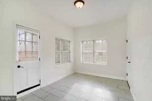 2340 Croll School Rd, York, PA 17403 - Photo 10