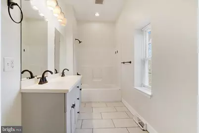 2340 Croll School Road, York, PA 17403 - Photo 16