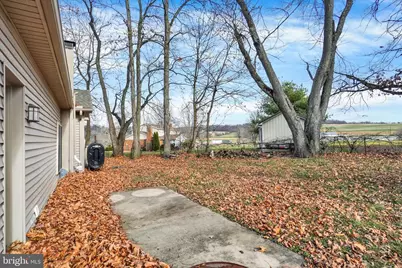 2340 Croll School Road, York, PA 17403 - Photo 20