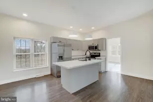 2340 Croll School Rd, York, PA 17403 - Photo 6