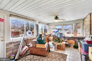 2200 Park St, York, PA 17408 - Photo 24