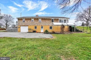 2200 Park St, York, PA 17408 - Photo 20