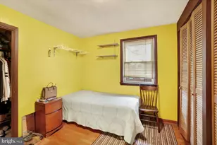 2200 Park St, York, PA 17408 - Photo 10