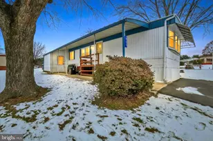 805 Lake Circle, Mount Wolf, PA 17347 - Photo 1