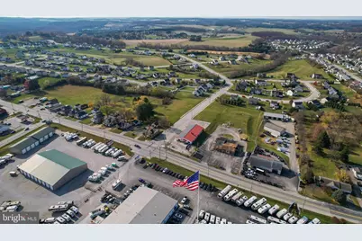 2145 Baltimore Pike, Hanover, PA 17331 - Photo 8