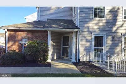 2301 E Slater Hill Lane E #48, York, PA 17406 - Photo 4