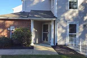 2301 E Slater Hill Ln E, York, PA 17406 - Photo 4