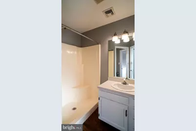 2301 E Slater Hill Lane E #48, York, PA 17406 - Photo 22