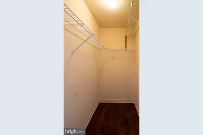 2301 E Slater Hill Lane E #48, York, PA 17406 - Photo 18