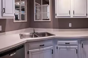 2301 E Slater Hill Ln E, York, PA 17406 - Photo 14