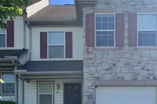 35 Locust Run Dr, York, PA 17404 - Photo 1