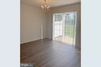 35 Locust Run Drive, York, PA 17404 - Photo 6