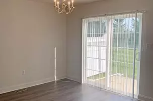 35 Locust Run Dr, York, PA 17404 - Photo 6