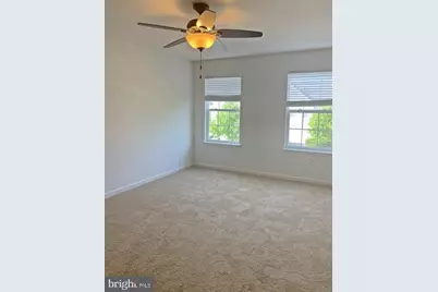 35 Locust Run Drive, York, PA 17404 - Photo 8