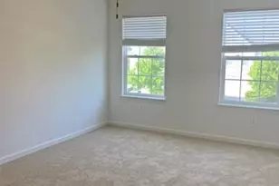 35 Locust Run Dr, York, PA 17404 - Photo 8