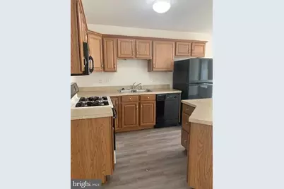 35 Locust Run Drive, York, PA 17404 - Photo 4