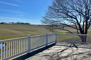 565 Bacon Rd, Red Lion, PA 17356 - Photo 16