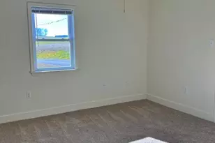 565 Bacon Rd, Red Lion, PA 17356 - Photo 10