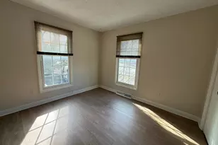 691 Marlow Dr, York, PA 17402 - Photo 32